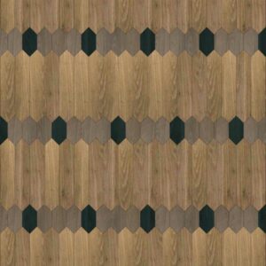parquet flooring