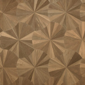 parquet flooring