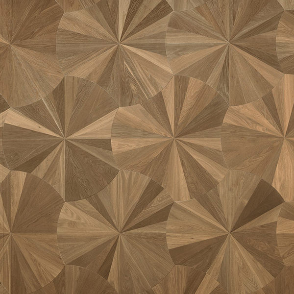 parquet flooring