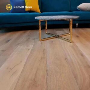 Chinese Parquet wood flooring