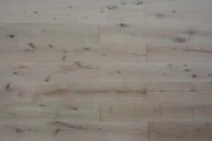 engineered wood flooring