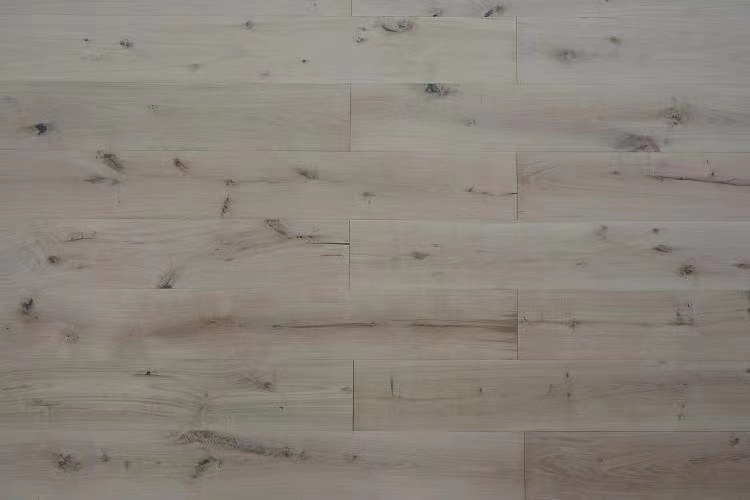engineered wood flooring